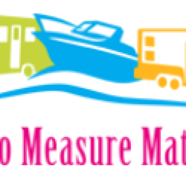 Made to Measure Mattresses
